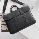 Coach Men's Bags