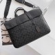 Coach Men's Bags