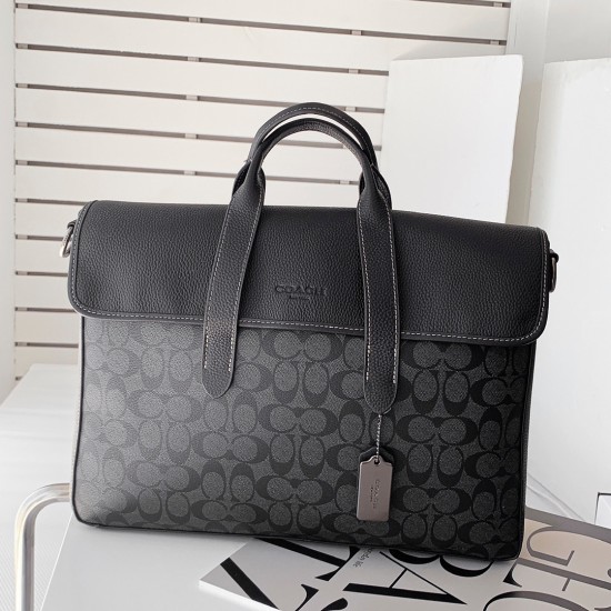Coach Men's Bags