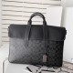 Coach Men's Bags