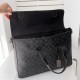 Coach Men's Bags