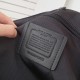 Coach Men's Bags
