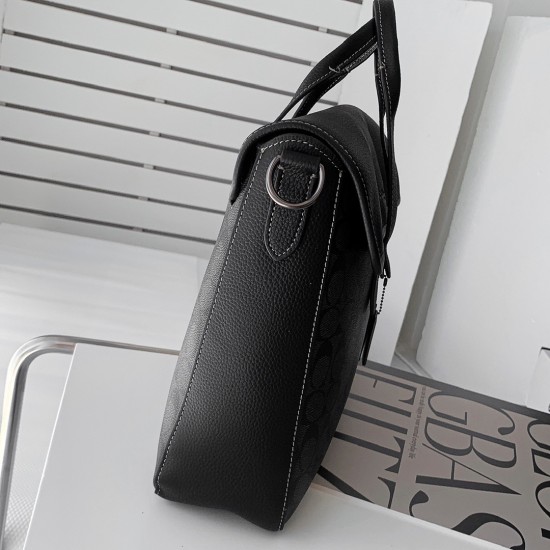 Coach Men's Bags