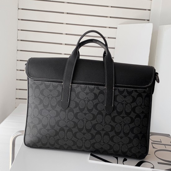 Coach Men's Bags