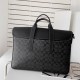 Coach Men's Bags