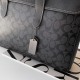 Coach Men's Bags