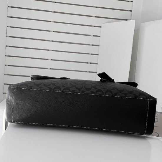 Coach Men's Bags