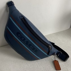 Coach Men's Bags