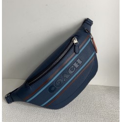 Coach Men's Bags
