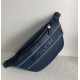 Coach Men's Bags