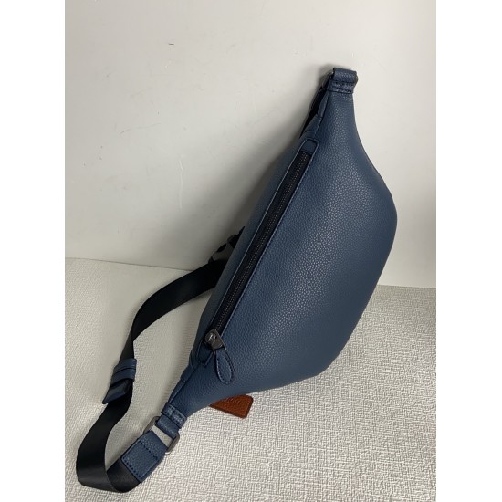 Coach Men's Bags