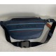 Coach Men's Bags