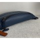 Coach Men's Bags