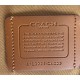 Coach Men's Bags