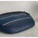 Coach Men's Bags