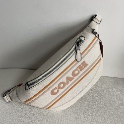 Coach Men's Bags