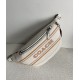 Coach Men's Bags