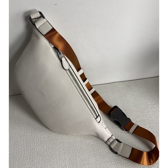 Coach Men's Bags