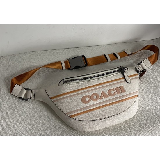 Coach Men's Bags