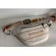 Coach Men's Bags