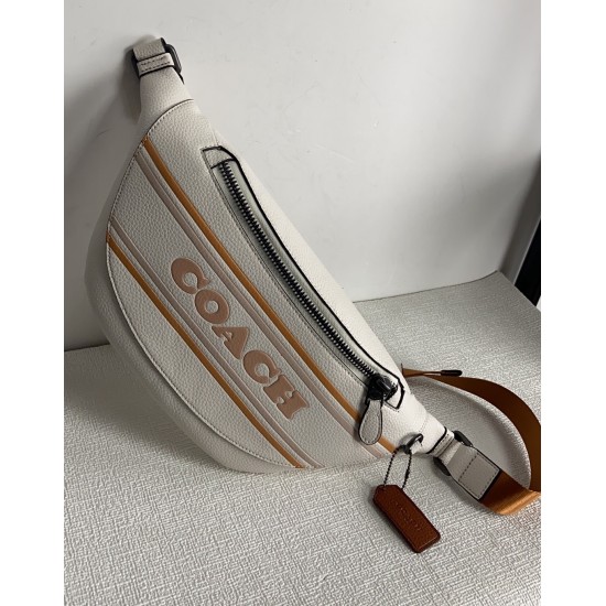 Coach Men's Bags