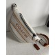 Coach Men's Bags
