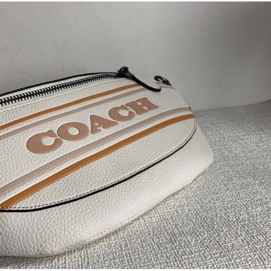 Coach Men's Bags