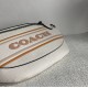 Coach Men's Bags