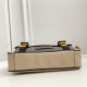 Coach Men's Bags