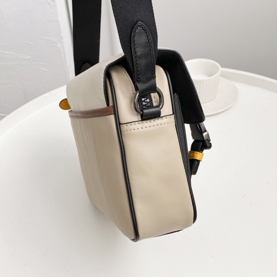 Coach Men's Bags