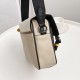 Coach Men's Bags