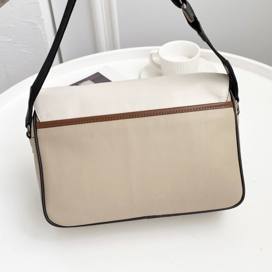 Coach Men's Bags