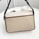 Coach Men's Bags