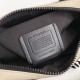 Coach Men's Bags