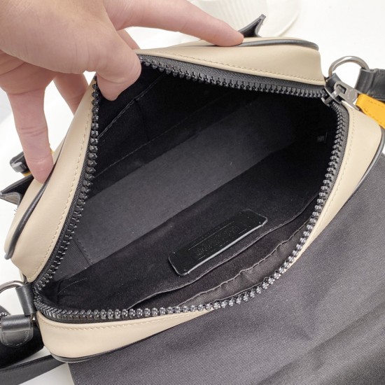 Coach Men's Bags