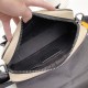 Coach Men's Bags
