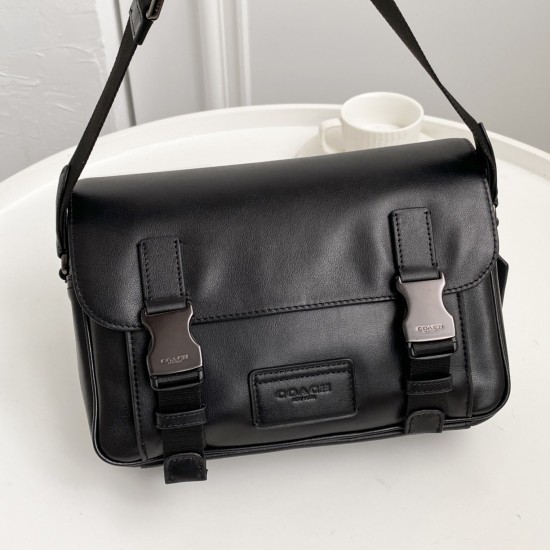 Coach Men's Bags
