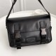Coach Men's Bags
