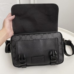 Coach Men's Bags