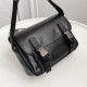Coach Men's Bags