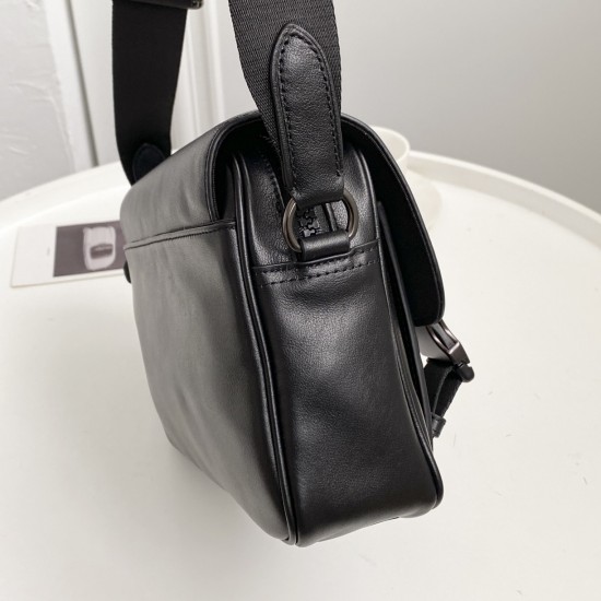 Coach Men's Bags