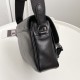 Coach Men's Bags