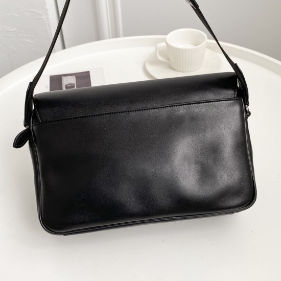 Coach Men's Bags