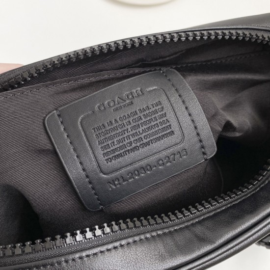 Coach Men's Bags