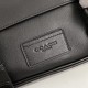 Coach Men's Bags