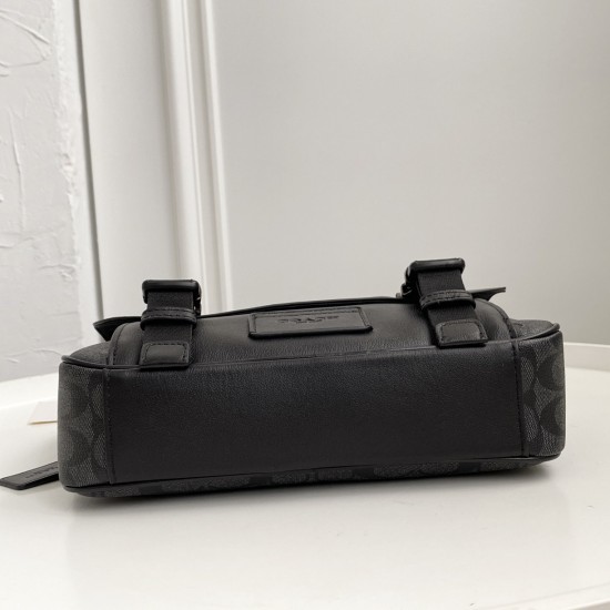 Coach Men's Bags