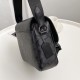 Coach Men's Bags