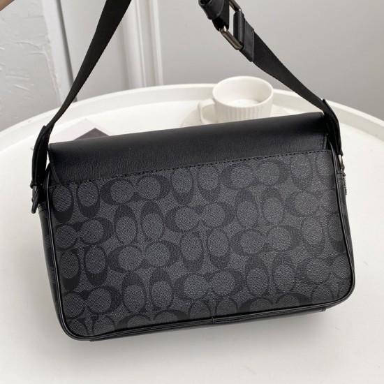 Coach Men's Bags