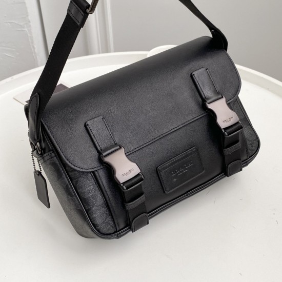 Coach Men's Bags