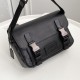 Coach Men's Bags